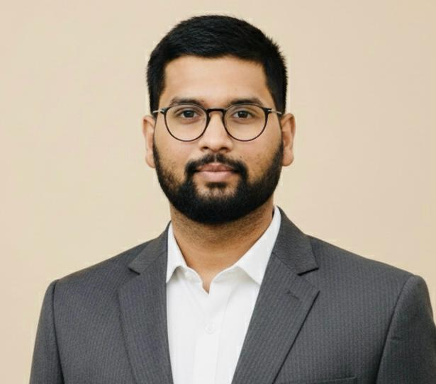Beenu Gautam
